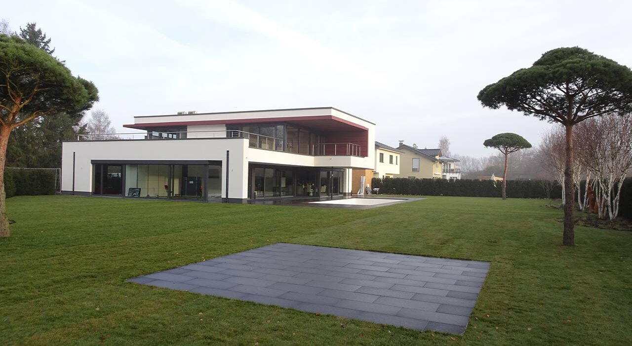 neubau-bauhausstil-06
