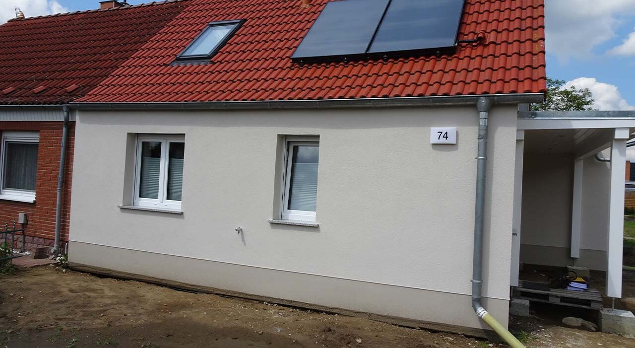 umbau-anbau-einfamilienhaus-nachher-02