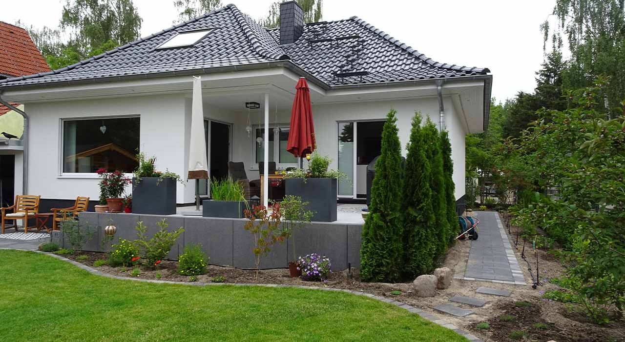 umbau-sanierung-einfamilienhaus-nachher-02