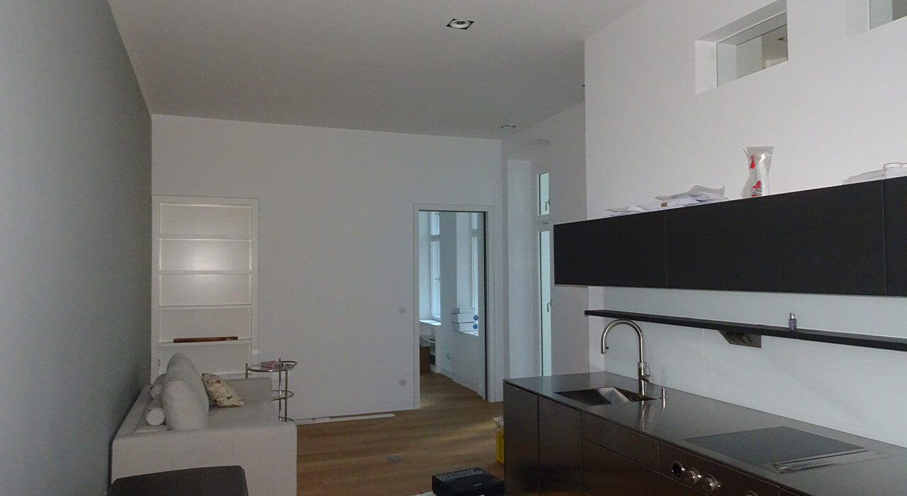 umbau-sanierung-wohnung-nachher-01